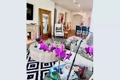 1300 Deering Creek Drive, Leander, TX 78641 - Photo 17