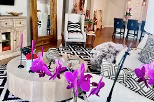 1300 Deering Creek Dr, Leander, TX 78641 - Photo 17