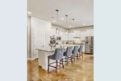 1300 Deering Creek Drive, Leander, TX 78641 - Photo 15