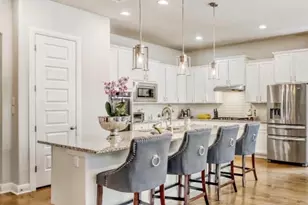 1300 Deering Creek Dr, Leander, TX 78641 - Photo 15