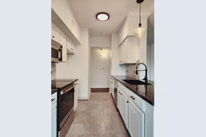 7701 Rialto Boulevard #833, Austin, TX 78735 - Photo 7