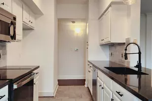 7701 Rialto Blvd, Austin, TX 78735 - Photo 7