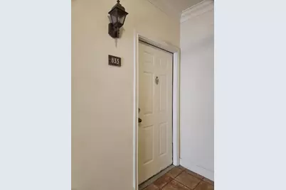 7701 Rialto Boulevard #833, Austin, TX 78735 - Photo 3