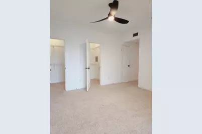 7701 Rialto Boulevard #833, Austin, TX 78735 - Photo 17