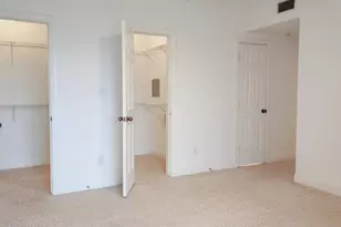 7701 Rialto Blvd, Austin, TX 78735 - Photo 17