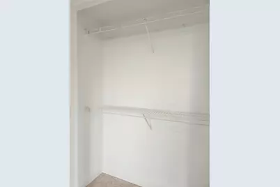 7701 Rialto Boulevard #833, Austin, TX 78735 - Photo 21