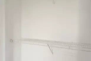 7701 Rialto Blvd, Austin, TX 78735 - Photo 21