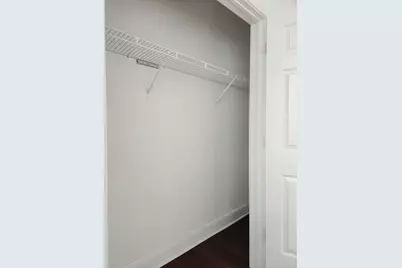 7701 Rialto Boulevard #833, Austin, TX 78735 - Photo 11