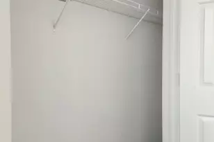 7701 Rialto Blvd, Austin, TX 78735 - Photo 11