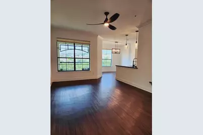7701 Rialto Boulevard #833, Austin, TX 78735 - Photo 5