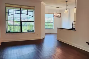 7701 Rialto Blvd, Austin, TX 78735 - Photo 5