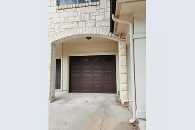 7701 Rialto Boulevard #833, Austin, TX 78735 - Photo 23