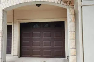 7701 Rialto Blvd, Austin, TX 78735 - Photo 23