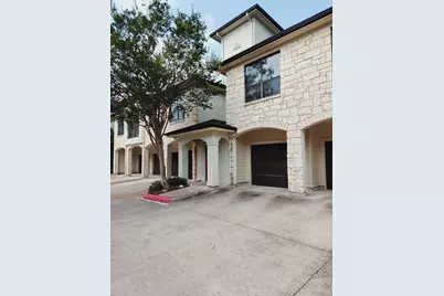 7701 Rialto Boulevard #833, Austin, TX 78735 - Photo 1