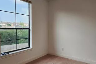 7701 Rialto Blvd, Austin, TX 78735 - Photo 19