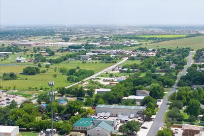 20234 Keilman Lane, Pflugerville, TX 78660 - Photo 15