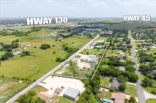 20234 Keilman Ln, Pflugerville, TX 78660 - Photo 1