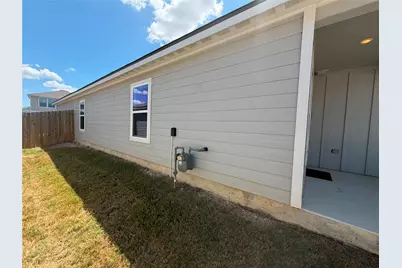 614 Aplite Pass, Maxwell, TX 78656 - Photo 21