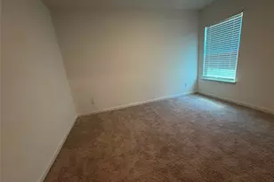 614 Aplite Pass, Maxwell, TX 78656 - Photo 17