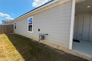 614 Aplite Pass, Maxwell, TX 78656 - Photo 21