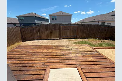 614 Aplite Pass, Maxwell, TX 78656 - Photo 23