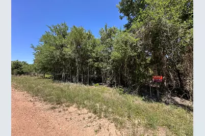 258 Kahana Lane, Bastrop, TX 78602 - Photo 1