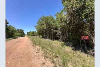 258 Kahana Lane, Bastrop, TX 78602 - Photo 11