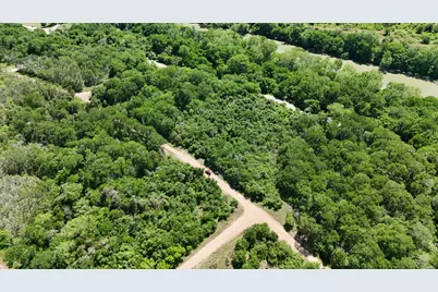258 Kahana Lane, Bastrop, TX 78602 - Photo 9