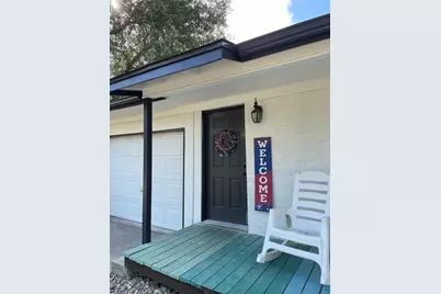 3006 Matador Drive #A, Austin, TX 78741 - Photo 9