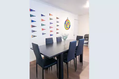 3006 Matador Drive #A, Austin, TX 78741 - Photo 3