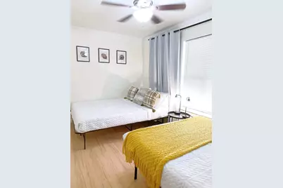 3006 Matador Drive #A, Austin, TX 78741 - Photo 5
