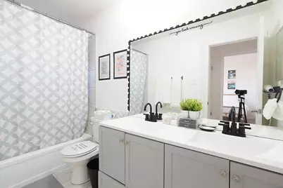 3006 Matador Drive #A, Austin, TX 78741 - Photo 7