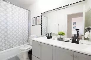3006 Matador Dr, Austin, TX 78741 - Photo 7