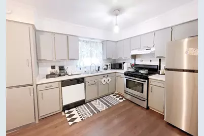 3006 Matador Drive #A, Austin, TX 78741 - Photo 1