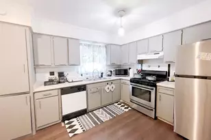 3006 Matador Dr, Austin, TX 78741 - Photo 1