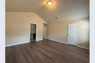 1441 Hamiltons Way, Leander, TX 78641 - Photo 11