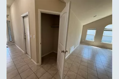 1441 Hamiltons Way, Leander, TX 78641 - Photo 7