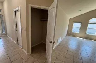 1441 Hamiltons Wy, Leander, TX 78641 - Photo 7