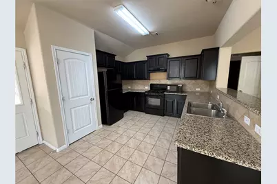 1441 Hamiltons Way, Leander, TX 78641 - Photo 17