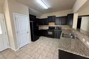 1441 Hamiltons Wy, Leander, TX 78641 - Photo 17