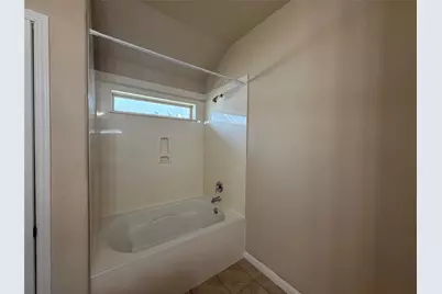 1441 Hamiltons Way, Leander, TX 78641 - Photo 13