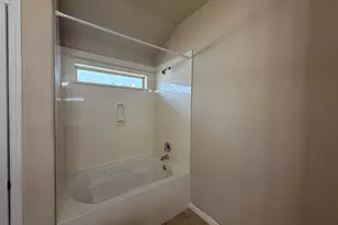 1441 Hamiltons Wy, Leander, TX 78641 - Photo 13