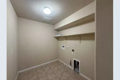 1441 Hamiltons Way, Leander, TX 78641 - Photo 9