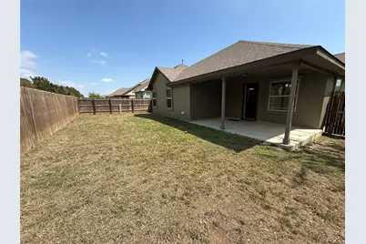 1441 Hamiltons Way, Leander, TX 78641 - Photo 19