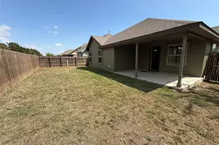 1441 Hamiltons Wy, Leander, TX 78641 - Photo 19
