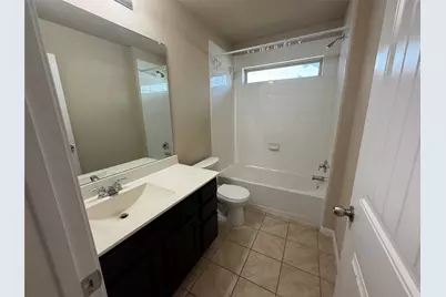 1441 Hamiltons Way, Leander, TX 78641 - Photo 3