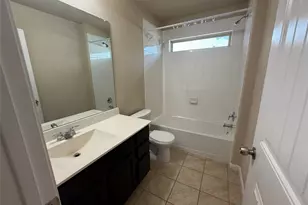 1441 Hamiltons Wy, Leander, TX 78641 - Photo 3