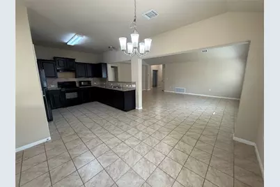 1441 Hamiltons Way, Leander, TX 78641 - Photo 15