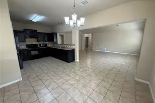 1441 Hamiltons Wy, Leander, TX 78641 - Photo 15