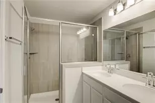 1218 Falconer Wy, Austin, TX 78748 - Photo 7